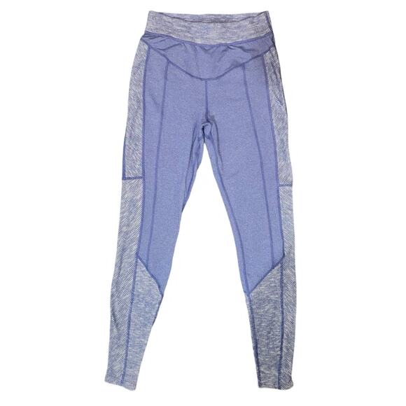 Free People Movement Leggings - Picture 2 of 3